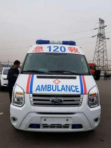 西青区跨省长途